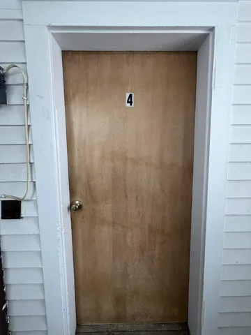 $99,900 | 217 5th Street South, Breckenridge, MN 56520