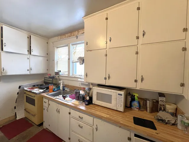 $99,900 | 217 5th Street South, Breckenridge, MN 56520