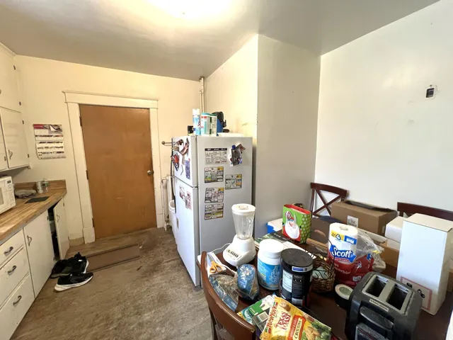 $99,900 | 217 5th Street South, Breckenridge, MN 56520