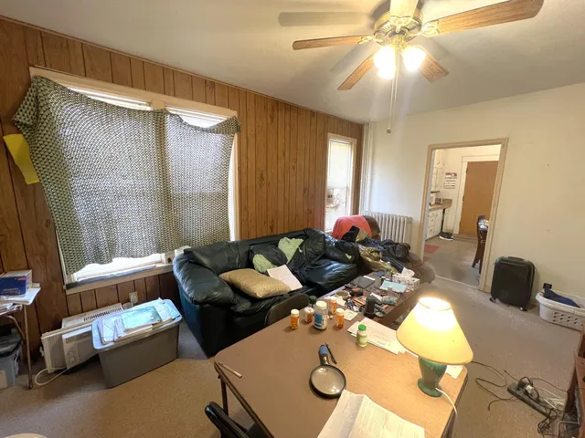 $99,900 | 217 5th Street South, Breckenridge, MN 56520