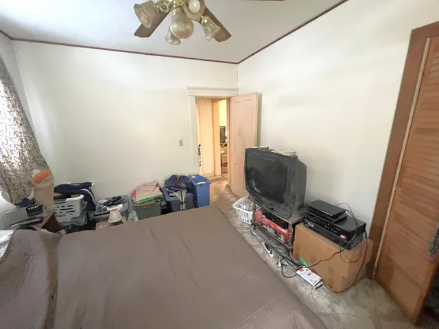 $99,900 | 217 5th Street South, Breckenridge, MN 56520