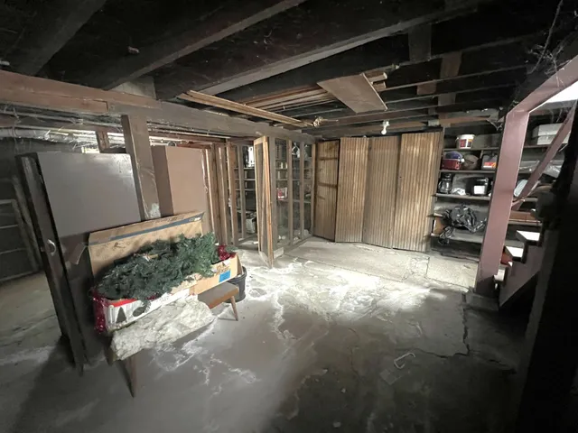 $99,900 | 217 5th Street South, Breckenridge, MN 56520