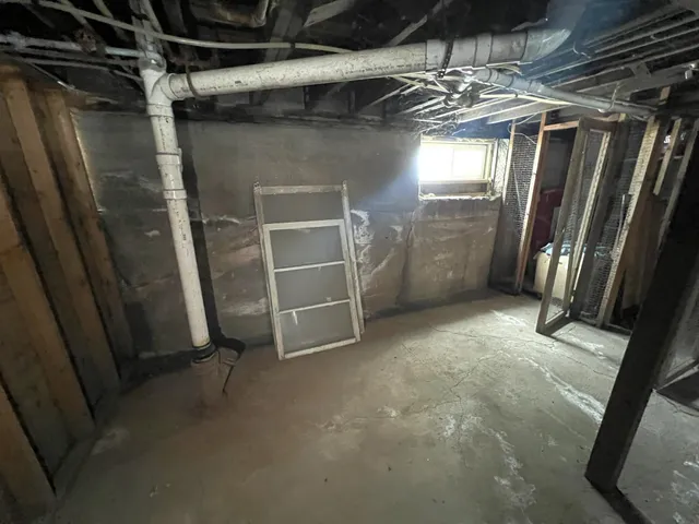 $99,900 | 217 5th Street South, Breckenridge, MN 56520