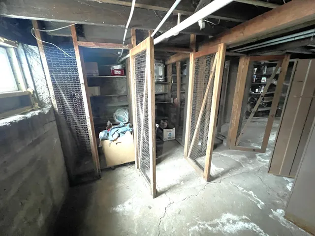 $99,900 | 217 5th Street South, Breckenridge, MN 56520