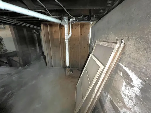 $99,900 | 217 5th Street South, Breckenridge, MN 56520