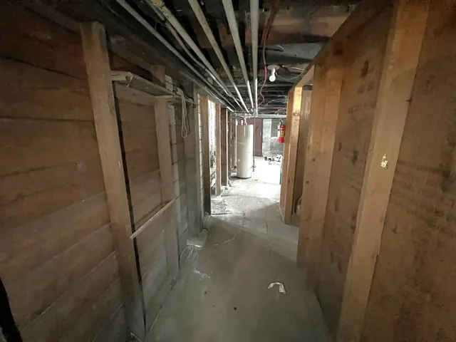 $99,900 | 217 5th Street South, Breckenridge, MN 56520