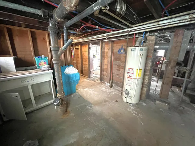 $99,900 | 217 5th Street South, Breckenridge, MN 56520