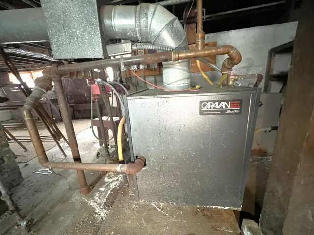 $99,900 | 217 5th Street South, Breckenridge, MN 56520