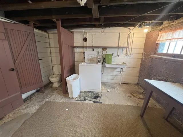 $99,900 | 217 5th Street South, Breckenridge, MN 56520