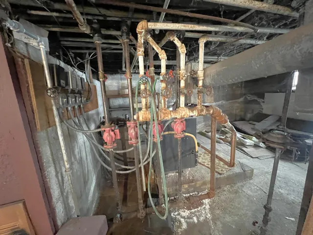 $99,900 | 217 5th Street South, Breckenridge, MN 56520