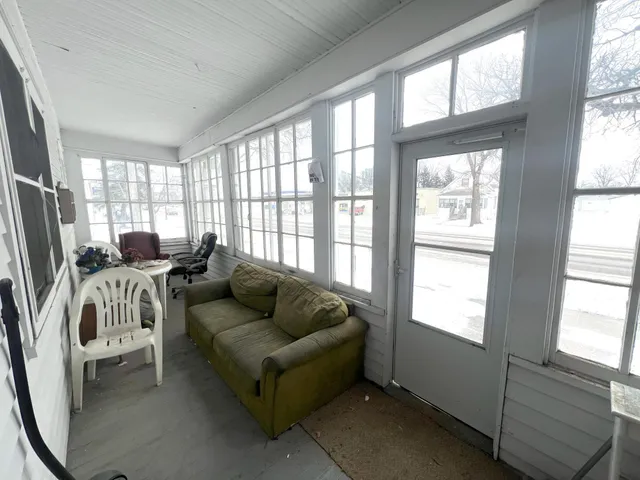 $99,900 | 217 5th Street South, Breckenridge, MN 56520