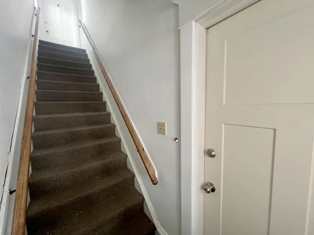 $99,900 | 217 5th Street South, Breckenridge, MN 56520