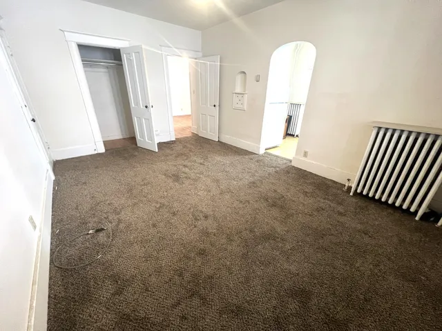 $99,900 | 217 5th Street South, Breckenridge, MN 56520