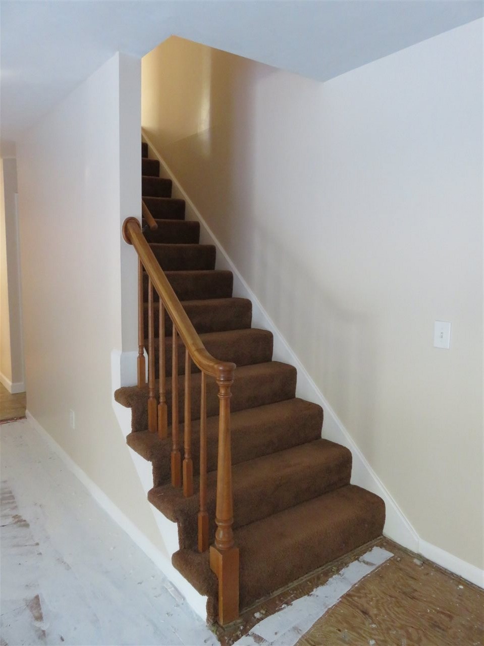 12328 South Beardslee Road Perry, MI 48872 - Photo 10 of 22 31311839-9.JPG