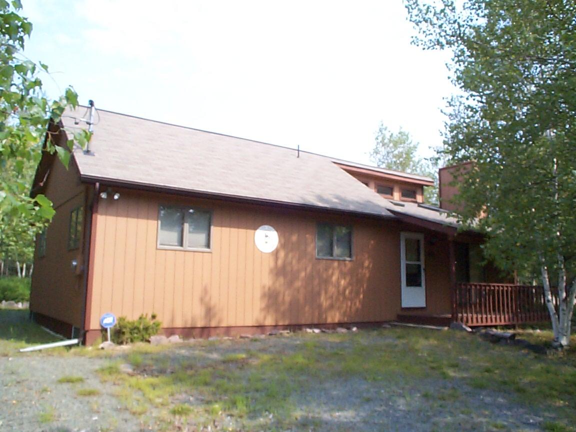 4030 Upper Notch Road Albrightsville, PA 18210 - Photo 1 of 9 4030 Upper Notch - Indian Mt Lak - 18330