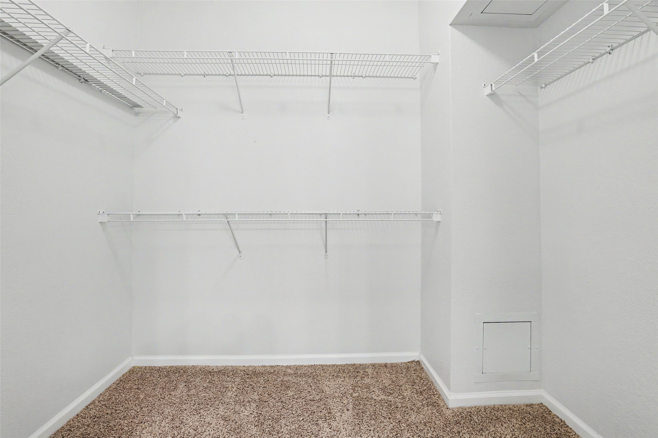 11203 Ranch Road 2222, Unit 2203 Austin, TX 78732 - Photo 31 of 38 3rd Floor