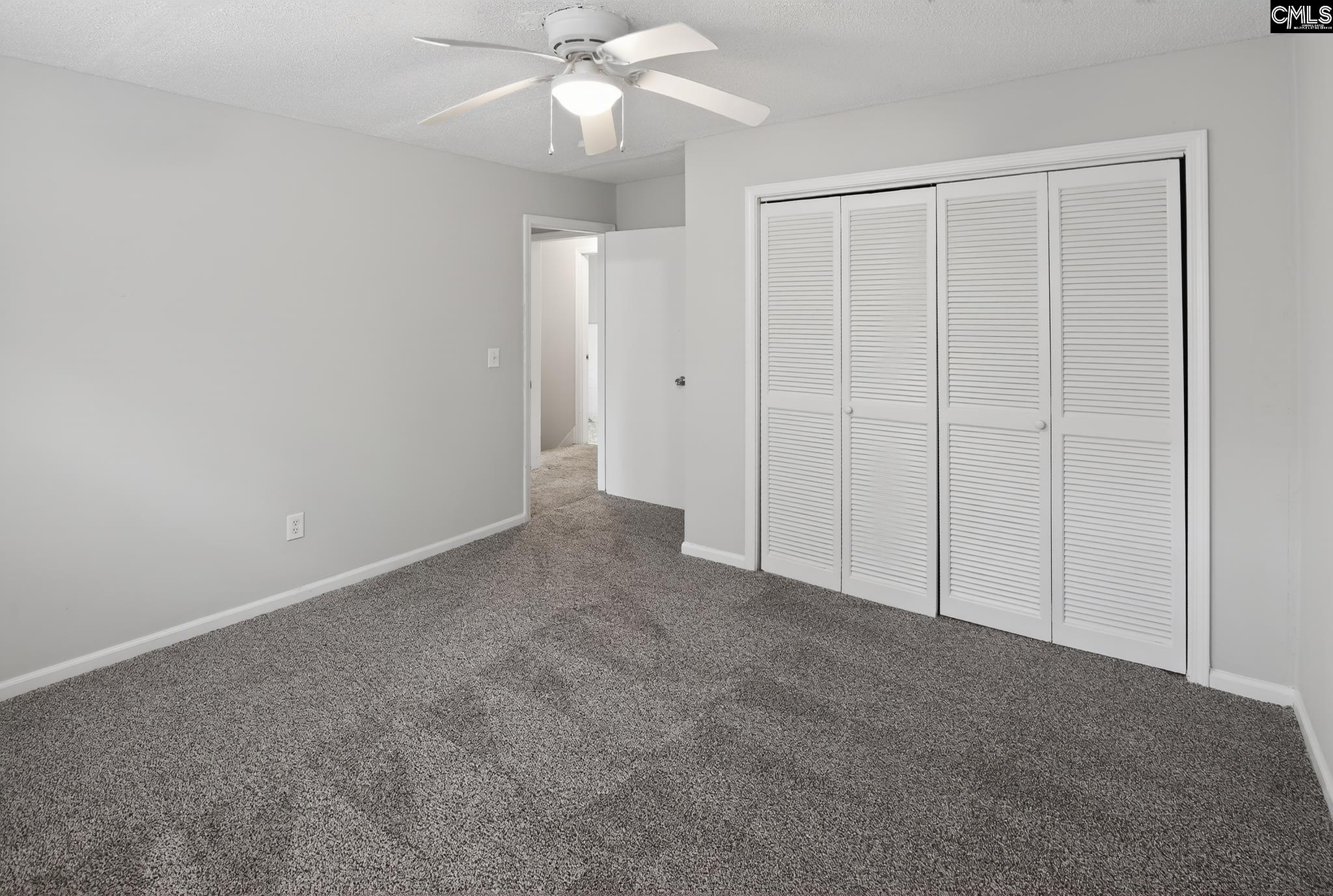 100 Pincushion Road Columbia, SC 29209 - Photo 24 of 34