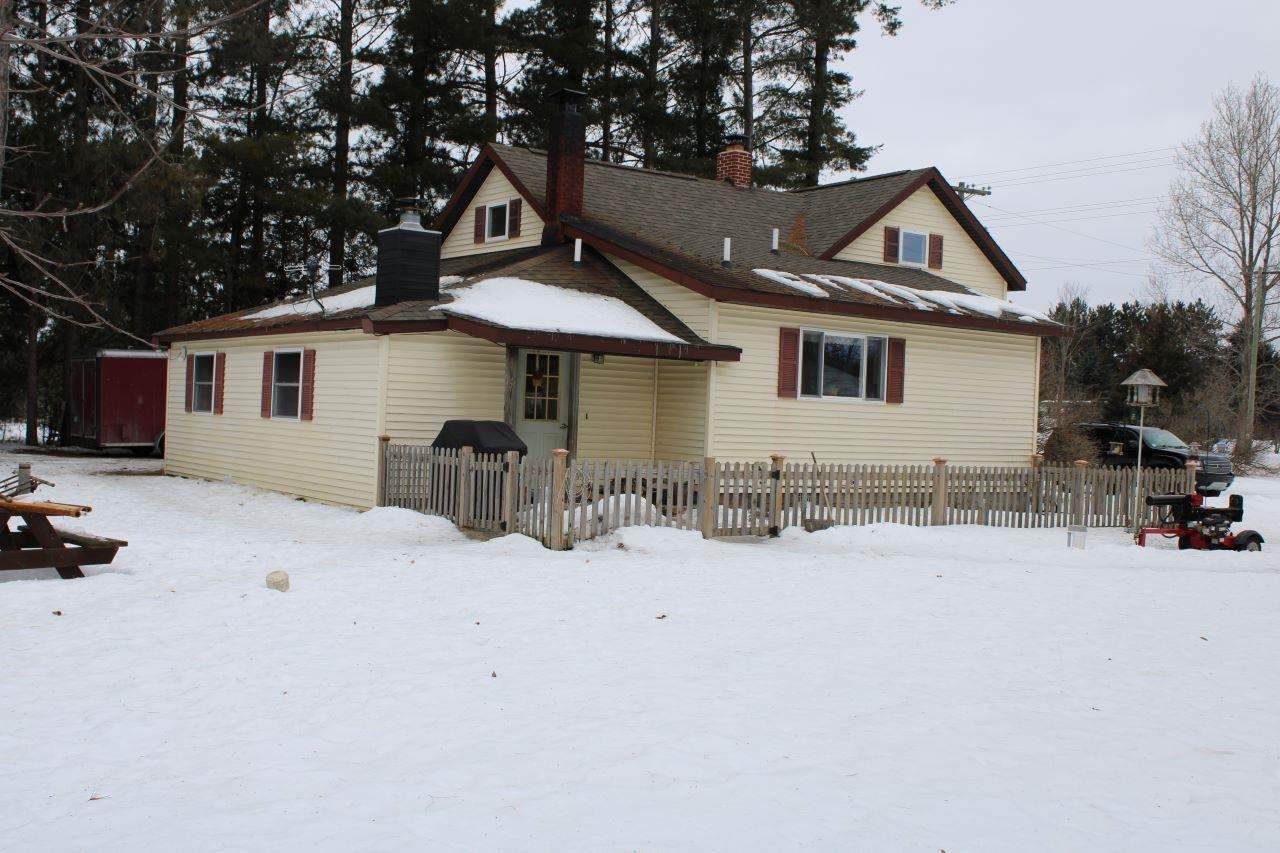 4559 McCoy Road Gaylord, MI 49735 - Photo 4 of 99 1896873-3.JPG