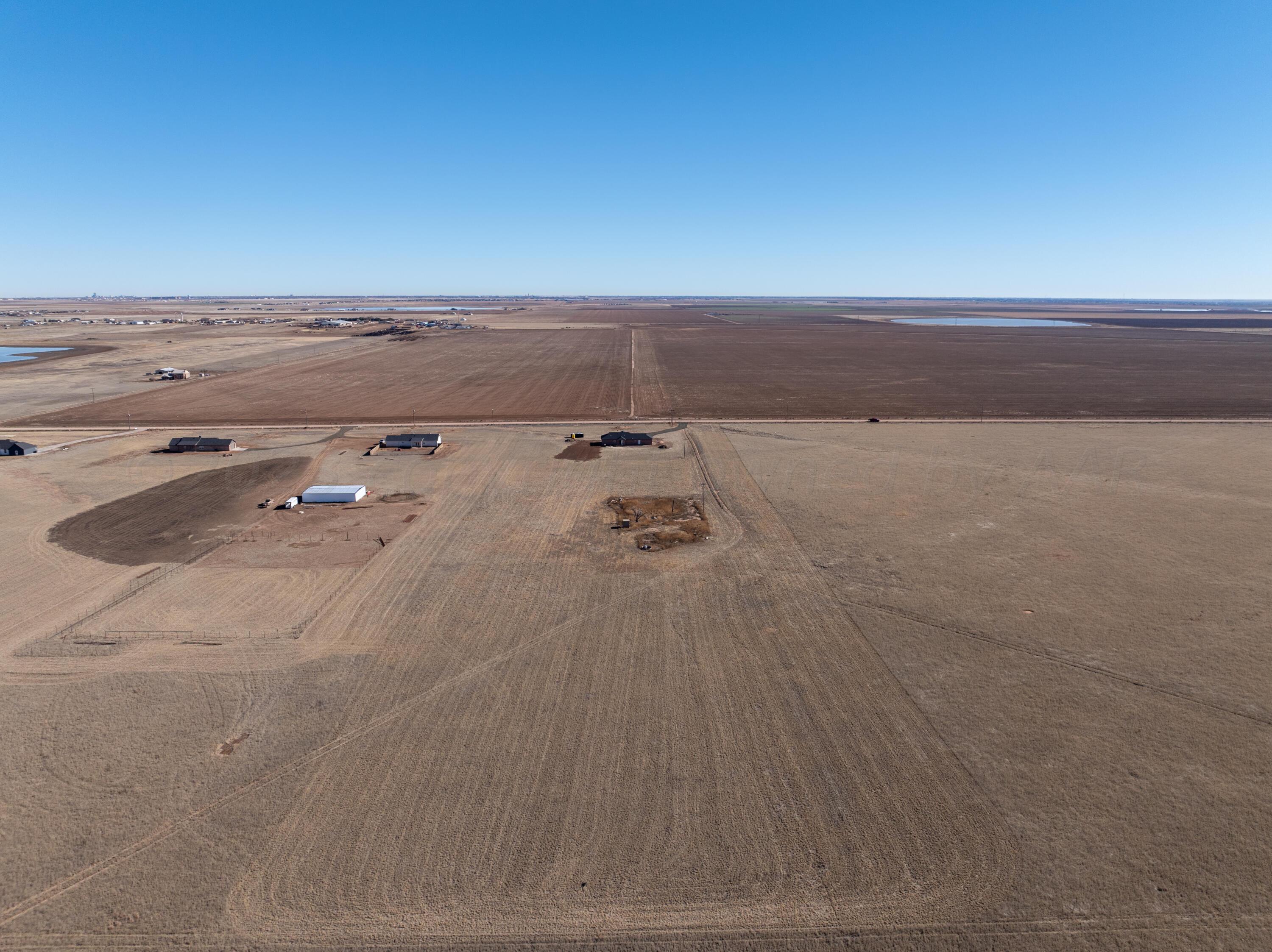 10600 Bushland Road Amarillo, TX 79119 - Photo 8 of 13 1