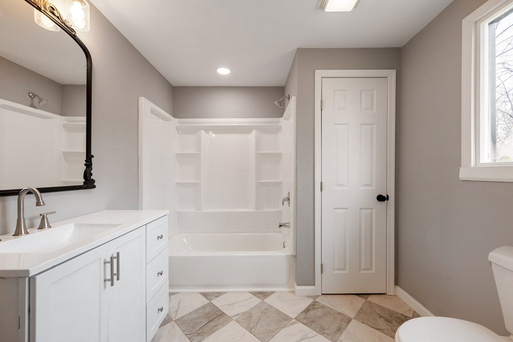 6549 New River Road Radford, VA 24141 - Photo 35 of 55 Gallery Image 35
