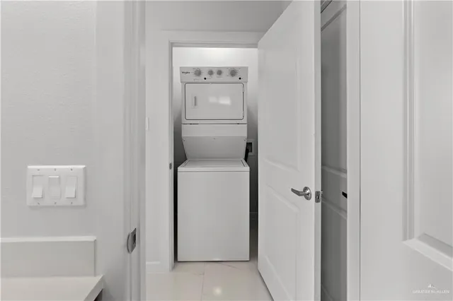 $1,100 | 3501 Jessica Lane, Unit 1, Weslaco, TX 78599