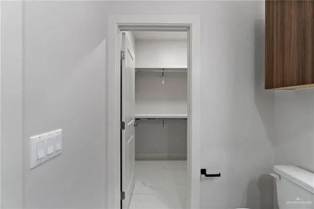 $1,100 | 3501 Jessica Lane, Unit 1, Weslaco, TX 78599