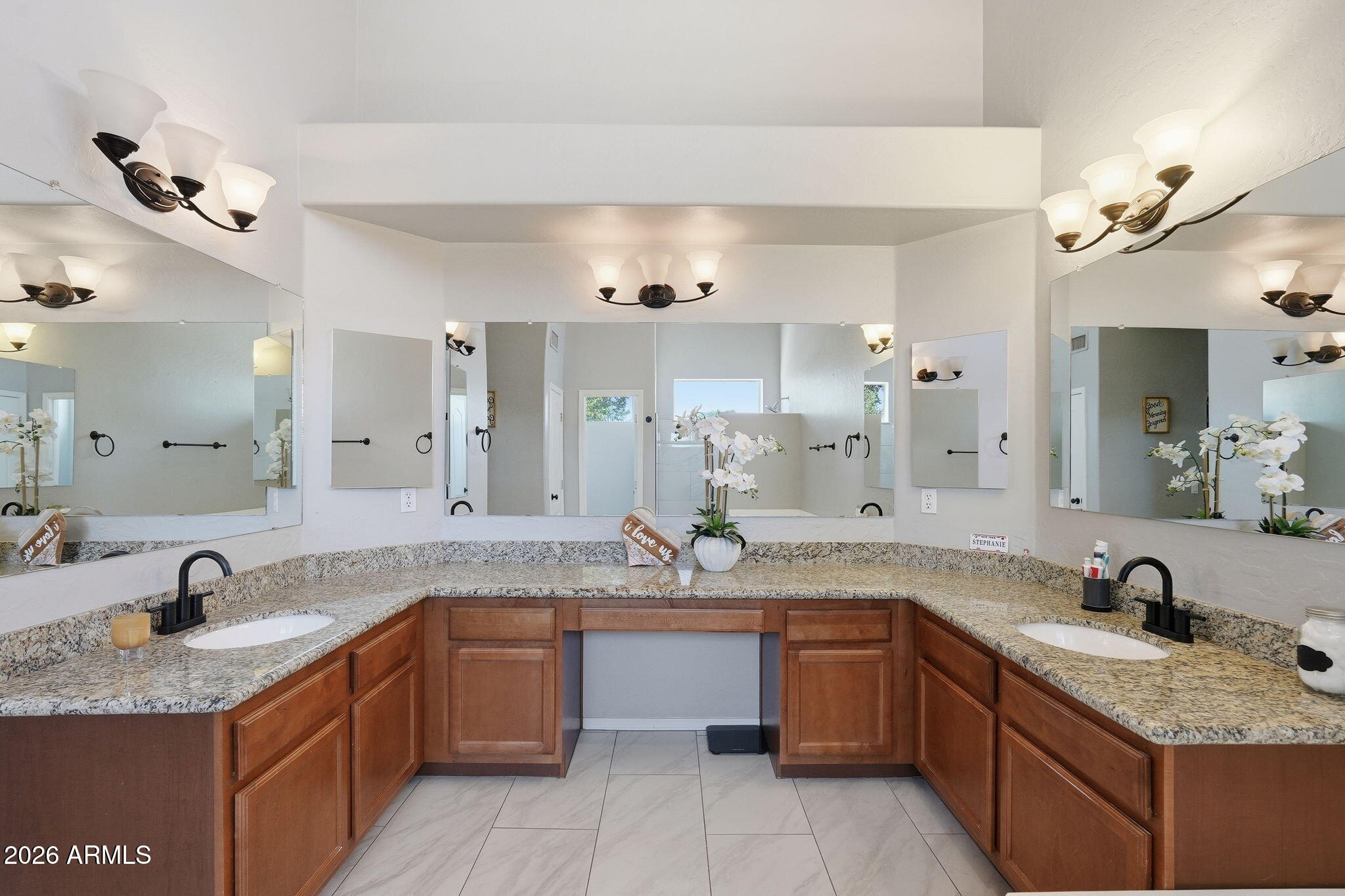 2575 East Drake Street Gilbert, AZ 85234 - Photo 26 of 47
