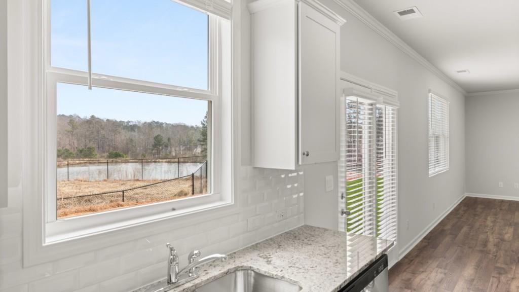 388 Thompson Rdg Lane Dallas, GA 30132 - Photo 11 of 39