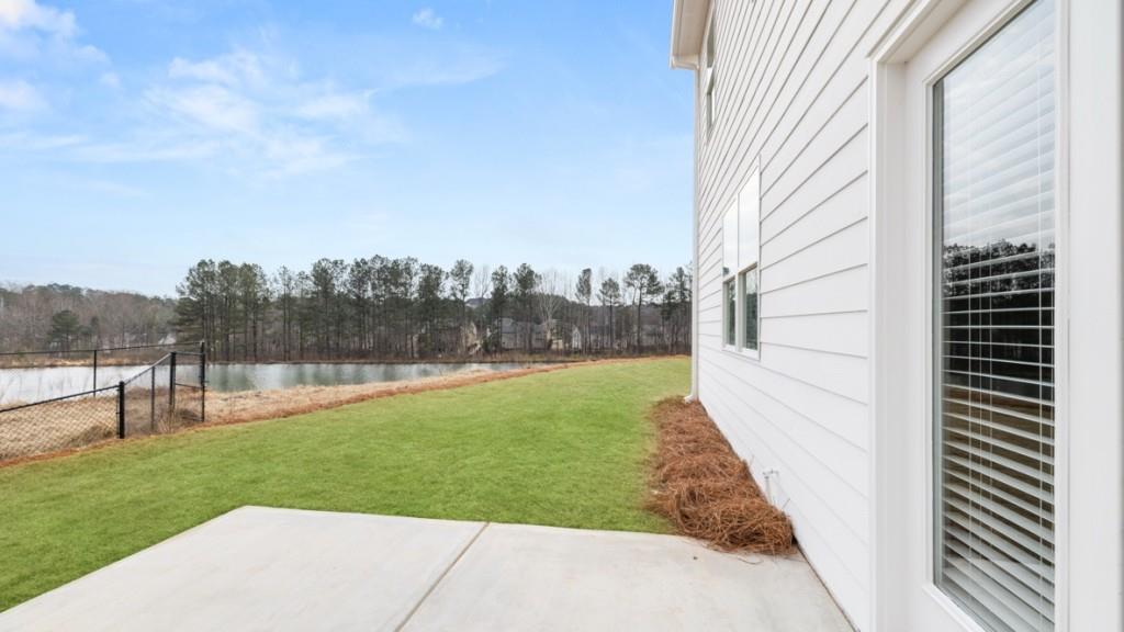 388 Thompson Rdg Lane Dallas, GA 30132 - Photo 13 of 39