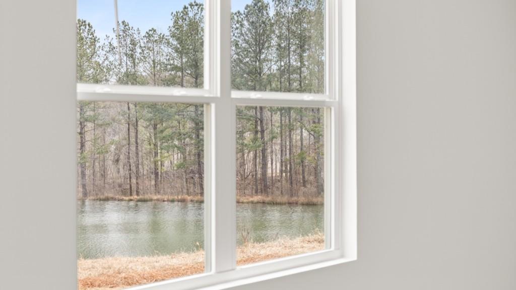 388 Thompson Rdg Lane Dallas, GA 30132 - Photo 16 of 39