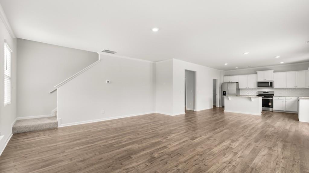 388 Thompson Rdg Lane Dallas, GA 30132 - Photo 20 of 39