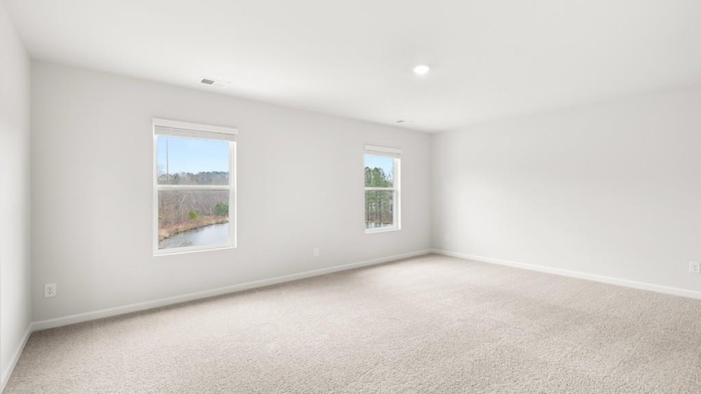 388 Thompson Rdg Lane Dallas, GA 30132 - Photo 22 of 39