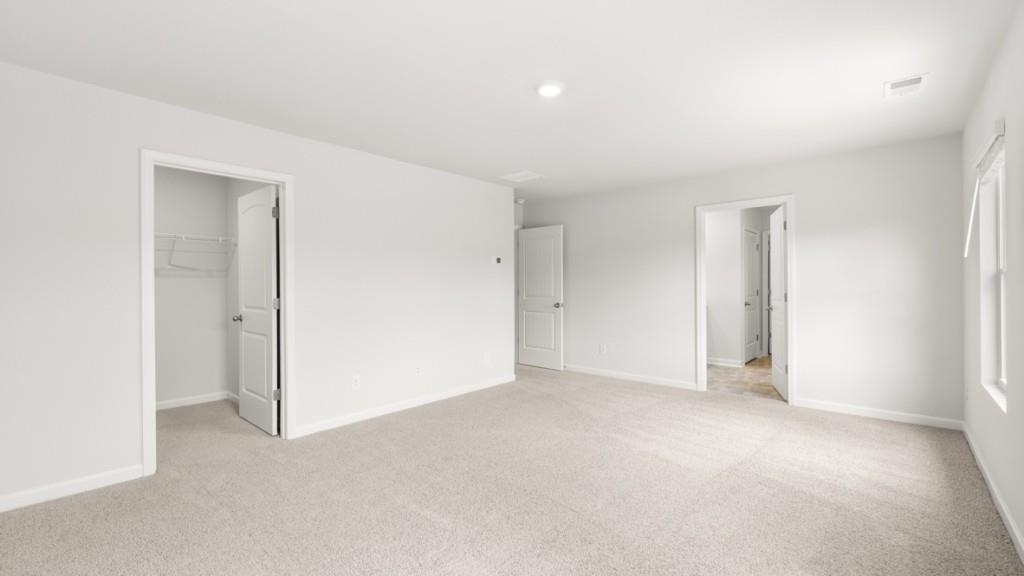 388 Thompson Rdg Lane Dallas, GA 30132 - Photo 23 of 39