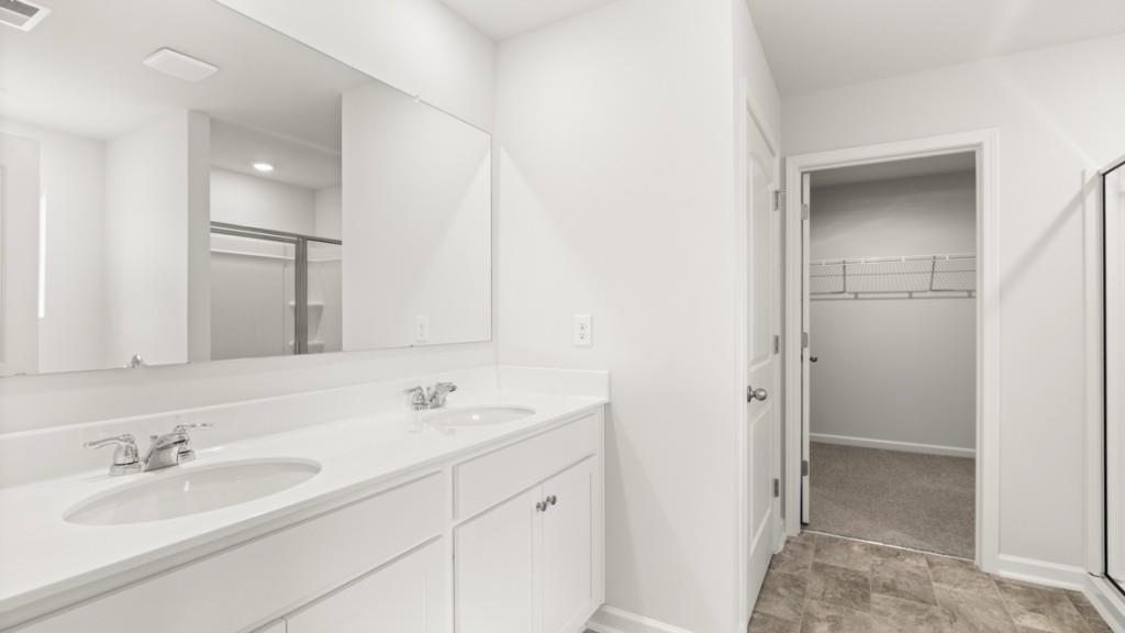 388 Thompson Rdg Lane Dallas, GA 30132 - Photo 24 of 39