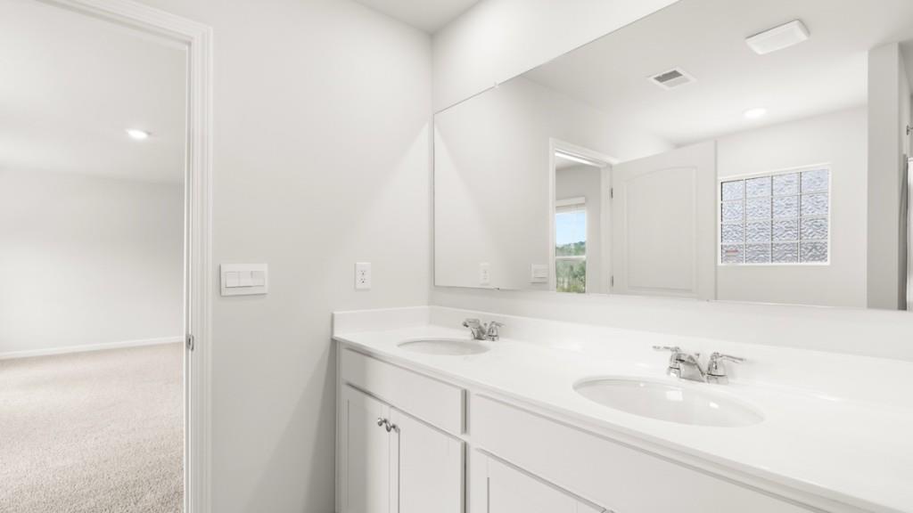 388 Thompson Rdg Lane Dallas, GA 30132 - Photo 25 of 39