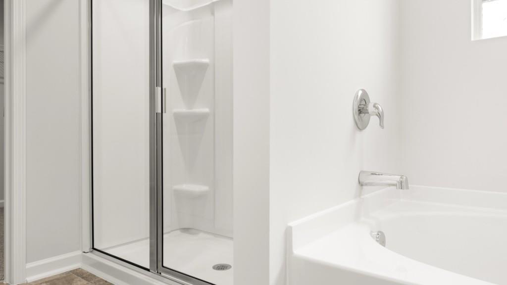 388 Thompson Rdg Lane Dallas, GA 30132 - Photo 26 of 39