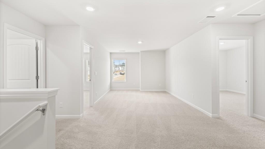 388 Thompson Rdg Lane Dallas, GA 30132 - Photo 27 of 39