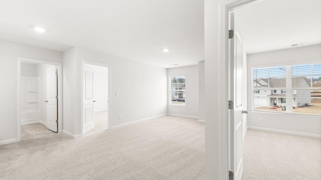 388 Thompson Rdg Lane Dallas, GA 30132 - Photo 28 of 39