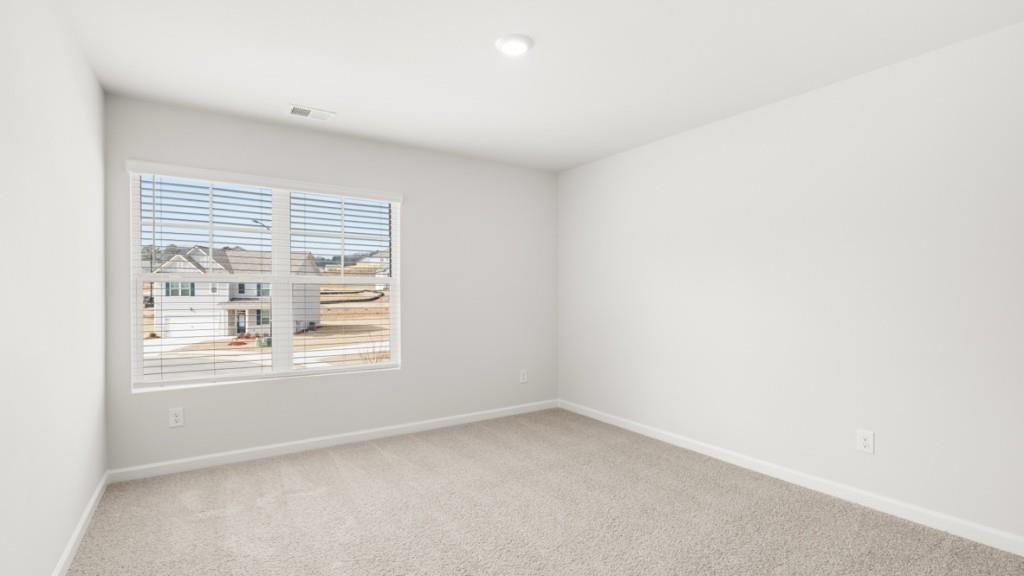 388 Thompson Rdg Lane Dallas, GA 30132 - Photo 30 of 39