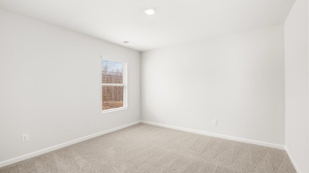 388 Thompson Rdg Lane Dallas, GA 30132 - Photo 31 of 39