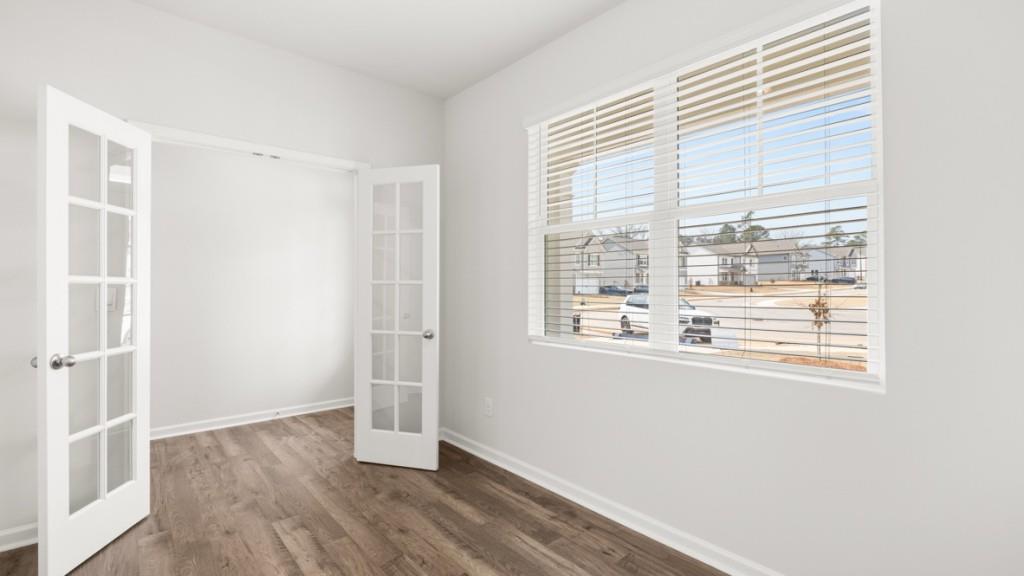 388 Thompson Rdg Lane Dallas, GA 30132 - Photo 6 of 39