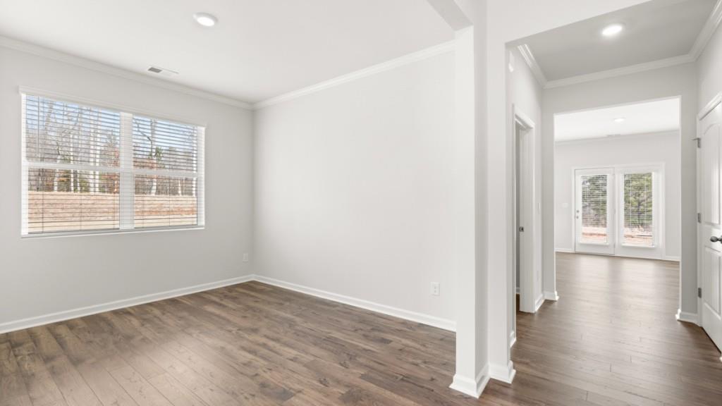 388 Thompson Rdg Lane Dallas, GA 30132 - Photo 7 of 39