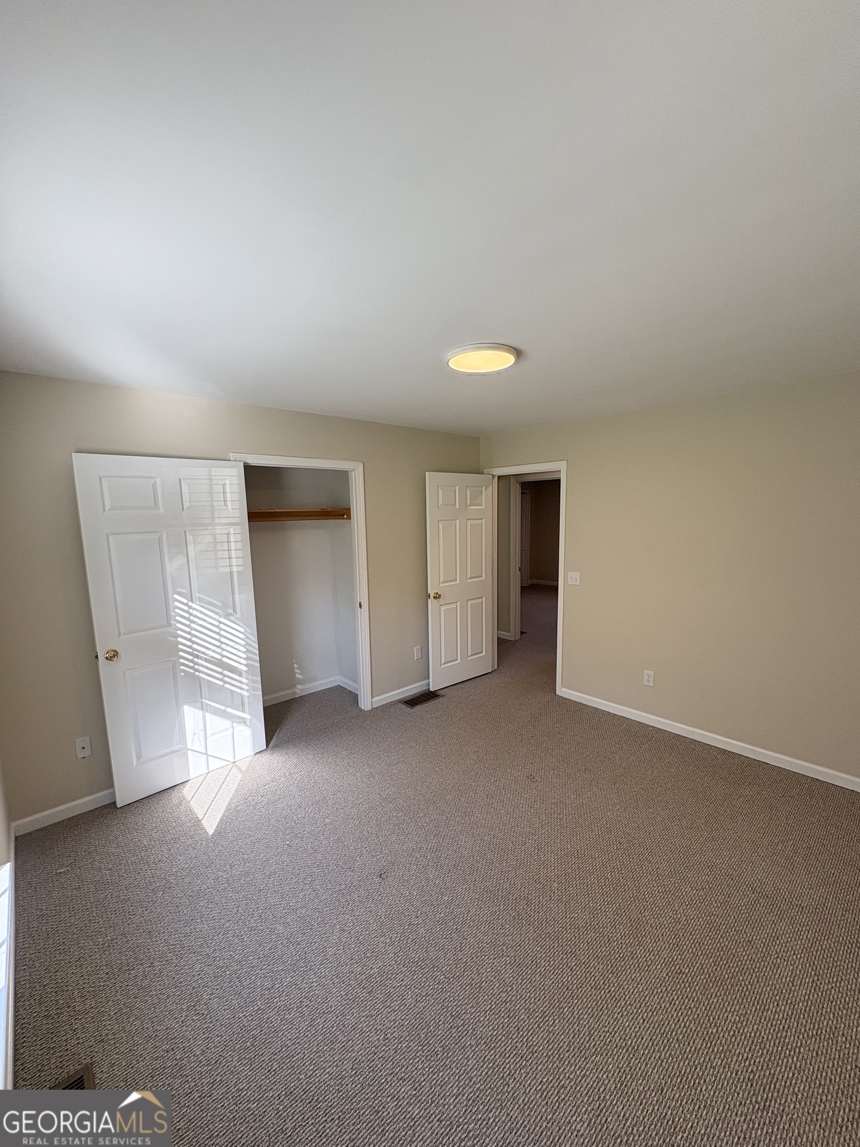 444 Ansley Road Demorest, GA 30535 - Photo 26 of 32