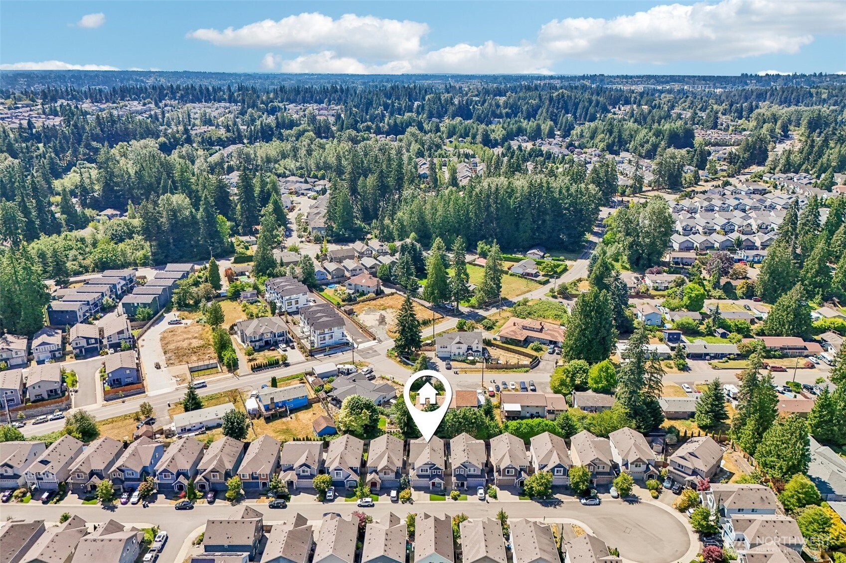 19632 2nd Drive Southeast Bothell, WA 98012 - Photo 34 of 34