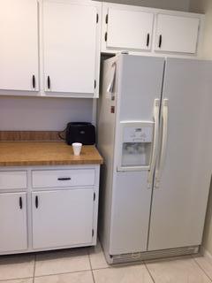 21699 Cypress Road, Unit 17B Boca Raton, FL 33433 - Photo 6 of 11 IMG_1533