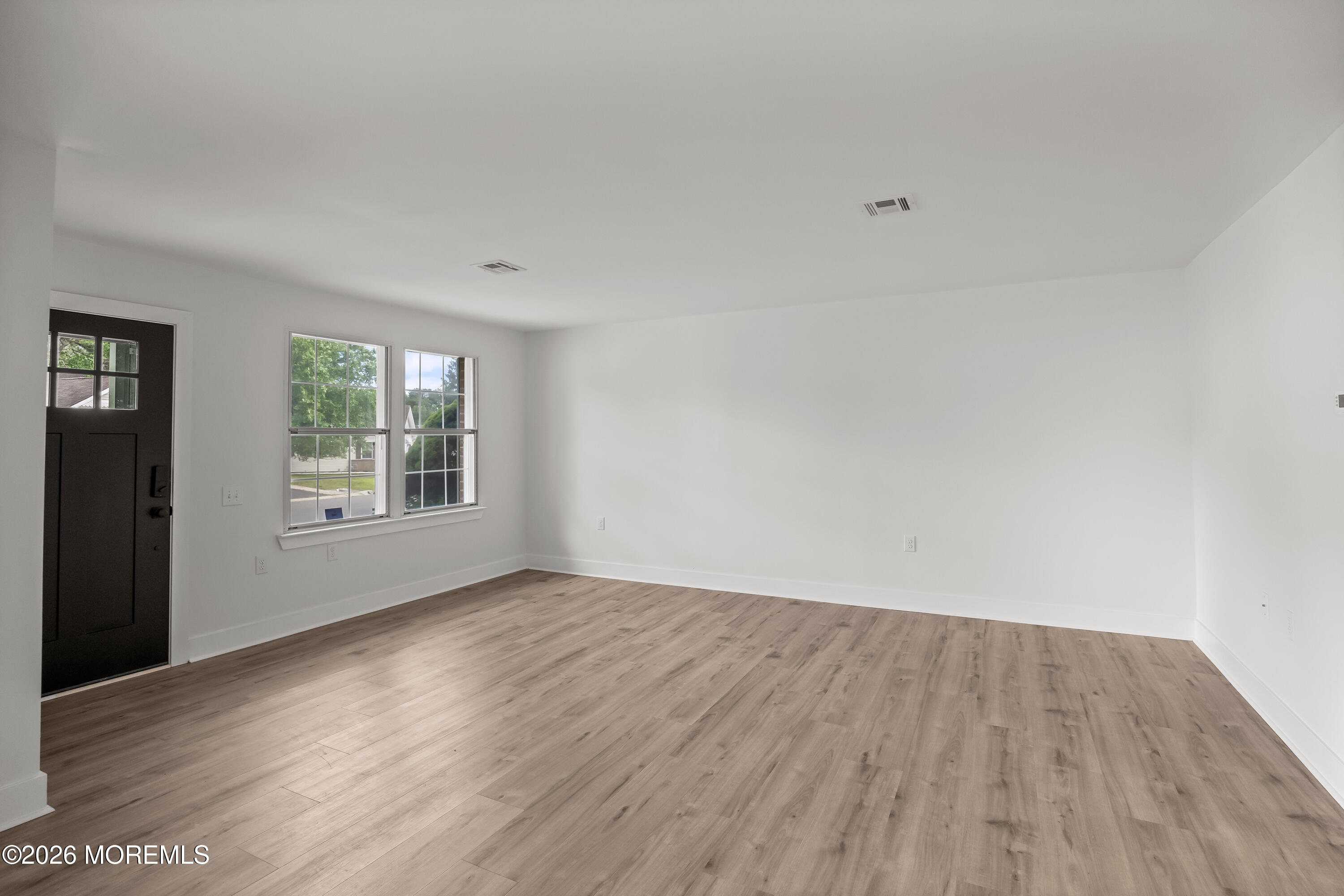 8B Spring Street Manchester Township, NJ 08759 - Photo 2 of 9 005 FULL