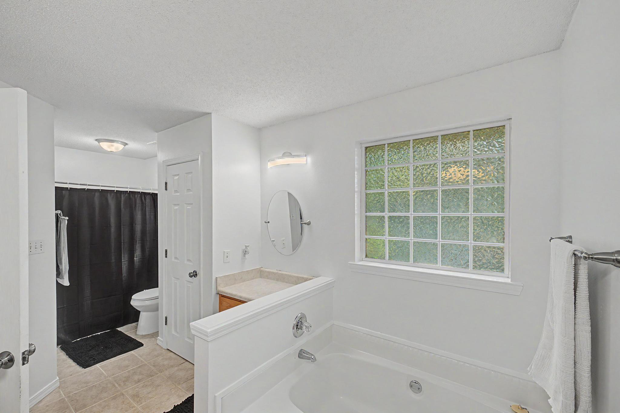 3516 Gardenview Road Pace, FL 32571 - Photo 27 of 58 Gallery Image 27