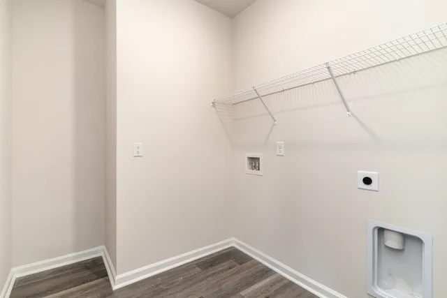 $397,585 | 2126 Marietta Circle, Ash, NC 28420