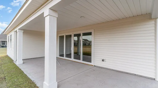 $397,585 | 2126 Marietta Circle, Ash, NC 28420