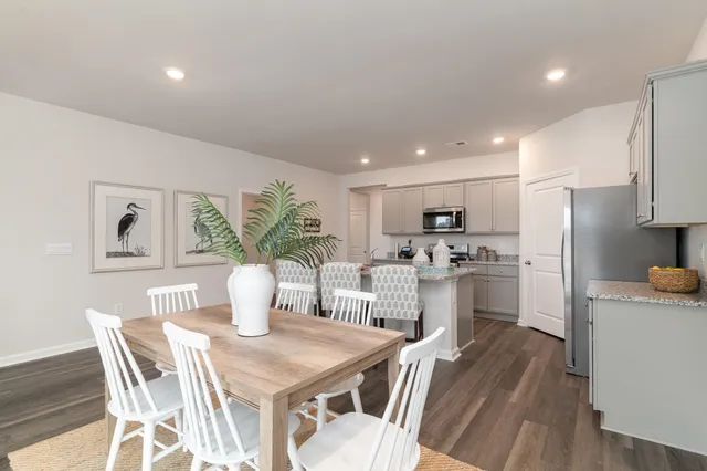 $397,585 | 2126 Marietta Circle, Ash, NC 28420